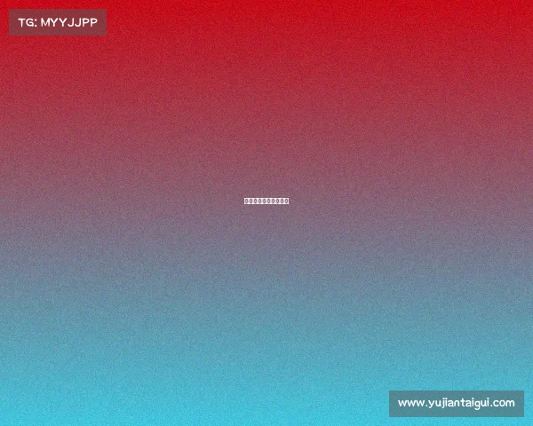 电子竞技比赛怎么赚钱